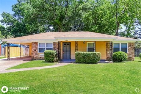 houses for rent in 38118 zip code|houses for rent 38118 memphis.